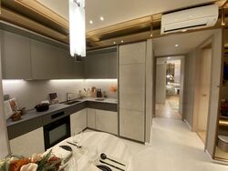 Union Square Residences (D1), Condominium #485461761